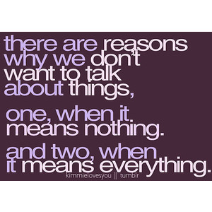 Soundoflife.net - Love Quotes | Life Quotes | Cute Sayings
