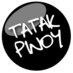 pinoy quotes pinoyquotes11 pinoy quotes ay mga salawikain na orihinal ...