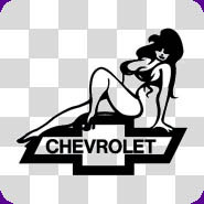 Chevy Sayings http://www.ultimatedecals.com/thebrowser.php?catsub=153 ...