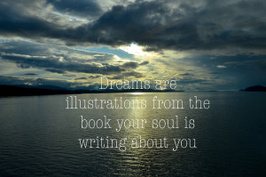 inspirational quotes