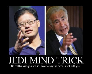 Related image with Jedi Mind Tricks Quotes