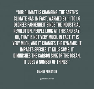 by 1 1 to 1 6 degrees fahrenheit since the industrial revolution