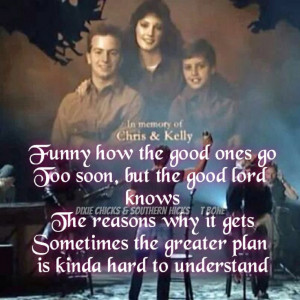 Luke Bryan - Drink a Beer