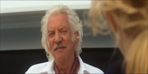 Ewen Bremner Quotes and Sound Clips