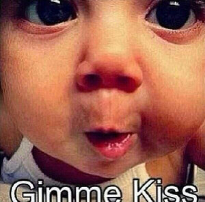 Retweets 3,577 Favorites 3,469