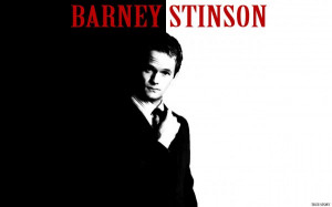 Top 10 Barney Stinson Quotes