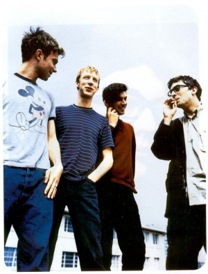 Picture of Blur
