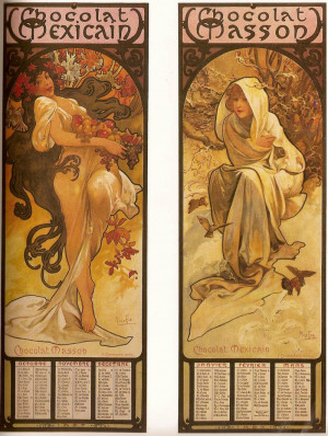 cameras cctv 1280x1024 wallpaper Art HD Wallpaper