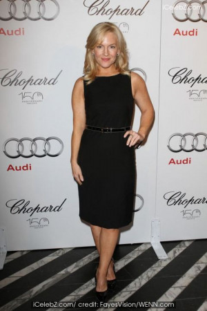 Audi hosts a cocktail party to kick off Emmy Week