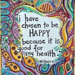 But still helplessly cynical...