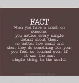 though i m shy like that if i get a lot of likes and followers i might ...