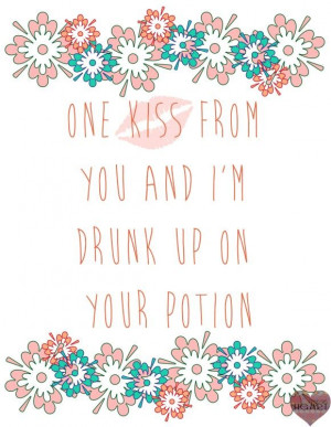 Angus and Julia stone-just a boy