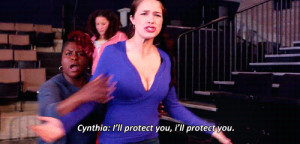 ... pitch perfect quote rebel pitch perfect alexis knapp pitch perfect gif