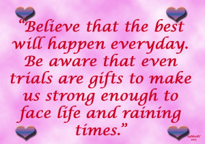 Servants of the Holy Trinity