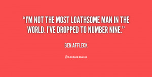 Copy the link below to share an image of this quote: