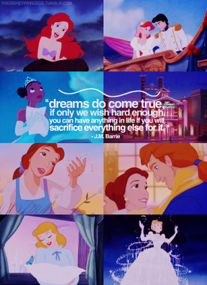 Related Pictures disney cinderella fairy godmother quotes