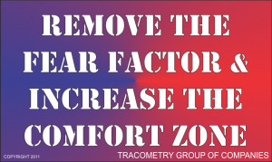 Quotes About People Talking Behind Your Back People talking to people.