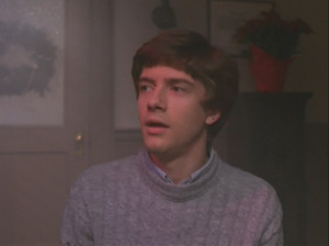 That-70-s-Show-An-Eric-Forman-Christmas-4-12-that-70s-show-21407079 ...