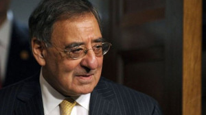 leon panetta quotes