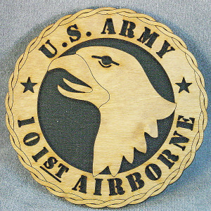 Related Pictures 101st airborne wallpaper