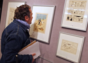 funny auction quotes funny rock sayings funny tagalog tags funny ...