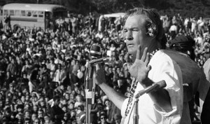 timothy leary turn on tune in drop out