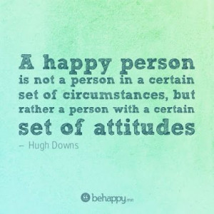 credit - Hugh Downs via Candalee Parker