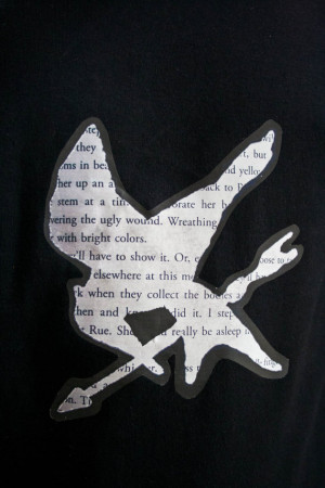 favorite favorited like this item add it to your favorites to revisit ...