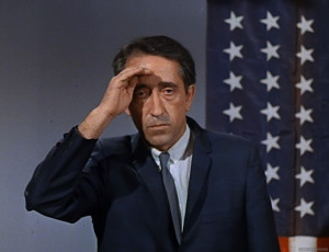 Pat Paulsen Pictures
