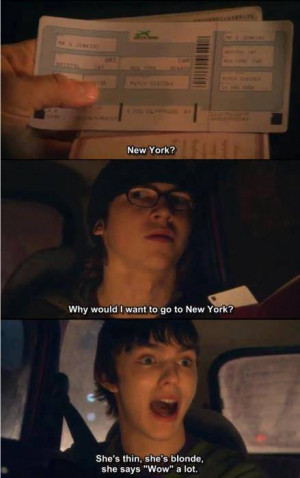 Skins – Sid and Tony | Stop Hollywood - Scenes and Quotes