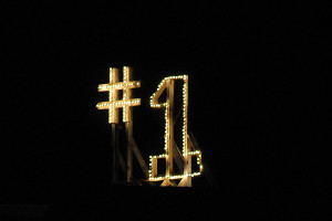 Majorette Quotes Vs Football