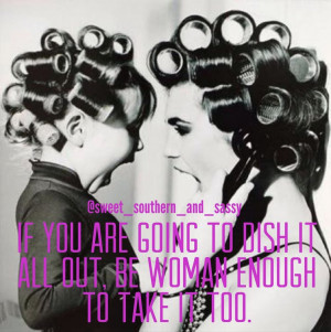 Rollers, Little Girls, Photos Ideas, Mothers Day, Mothers Daughters ...