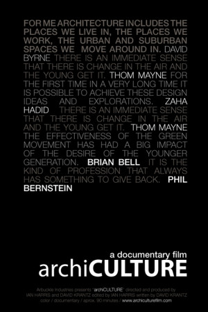 Quotes About Life Changing Experiences #1