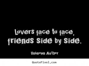 ... more friendship quotes life quotes success quotes inspirational quotes