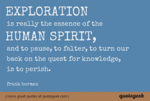 click the image above to pin it! }