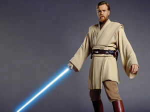 Obi-wan-Ben-Kenobi-star-wars-characters-24135434-1024-768.jpg