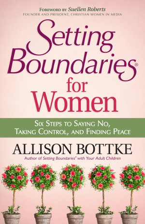 setting-boundaries-for-women.jpg