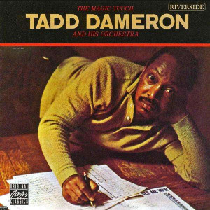 tadd-dameron-albums-discography-u4.jpg