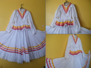 Trajes Regionales Otras Images Genuardis Portal Picture