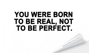 Teens Can Relate - Everything Relatable Relatable Quote Funny Quotes ...