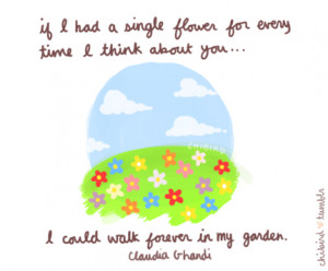 her pictures spring arizona was the top spring did last