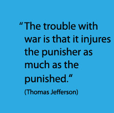 InternationalRelations_box_blue-Sept-A