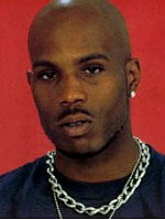 dmx quotes