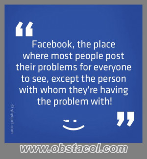 Living Life Quotes And Sayings For Facebook