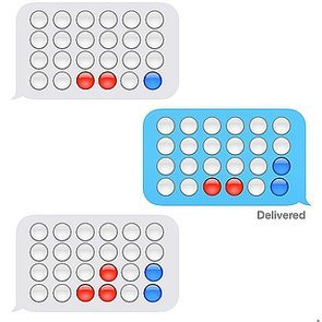 Funny Emoji Texts