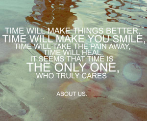 quotes to make him smile