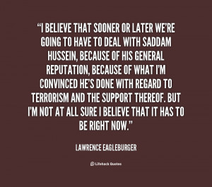 Copy the link below to share an image of this quote: