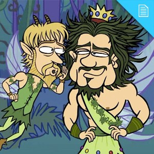 Famous Quotes From A Midsummer Night's Dream