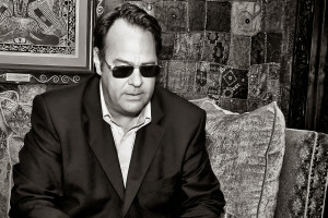 18. I could sell used battery acid and make it fly.