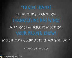 ... hugo more thoughts quotes victor hugo quotes inspiration quotes 2